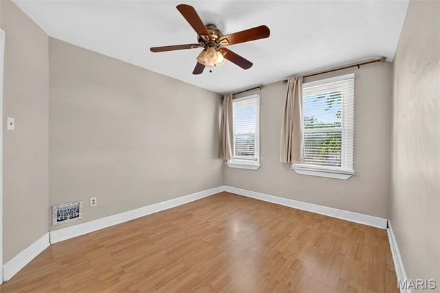 6044 Arthur Avenue, St Louis, MO 63139