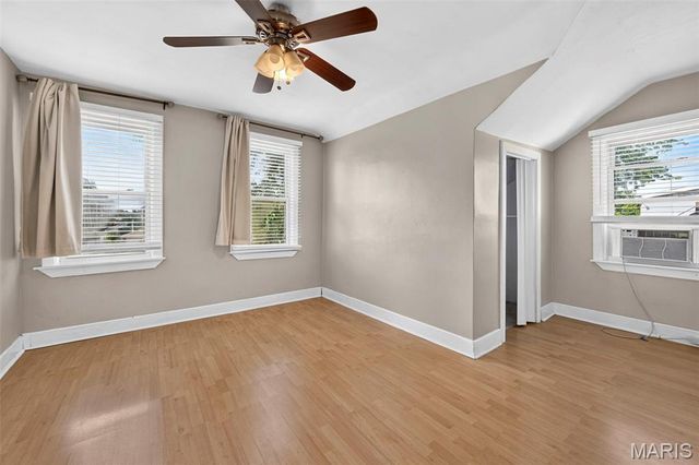 6044 Arthur Avenue, St Louis, MO 63139