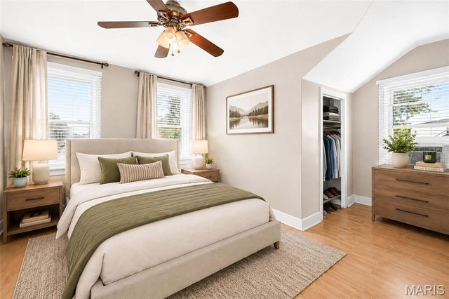 6044 Arthur Avenue, St Louis, MO 63139