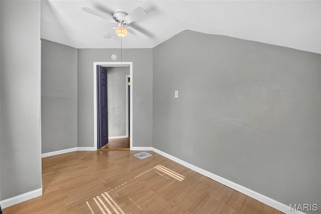6044 Arthur Avenue, St Louis, MO 63139