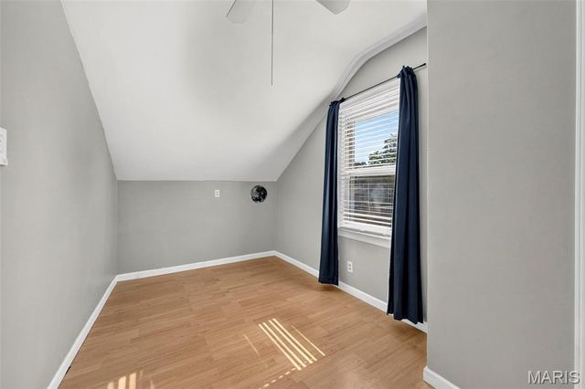 6044 Arthur Avenue, St Louis, MO 63139