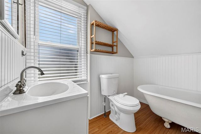 6044 Arthur Avenue, St Louis, MO 63139