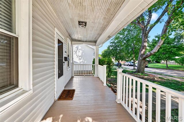 6044 Arthur Avenue, St Louis, MO 63139
