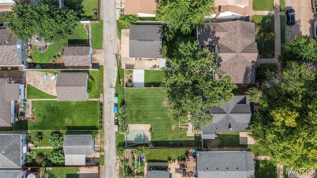 6044 Arthur Avenue, St Louis, MO 63139