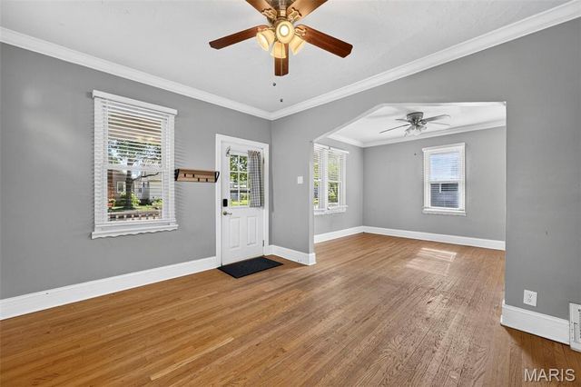 6044 Arthur Avenue, St Louis, MO 63139