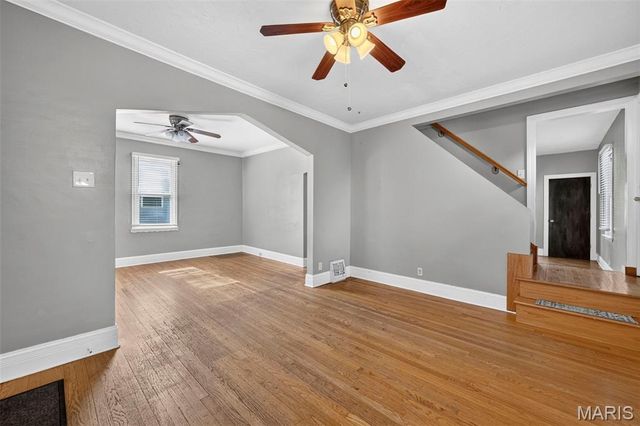 6044 Arthur Avenue, St Louis, MO 63139