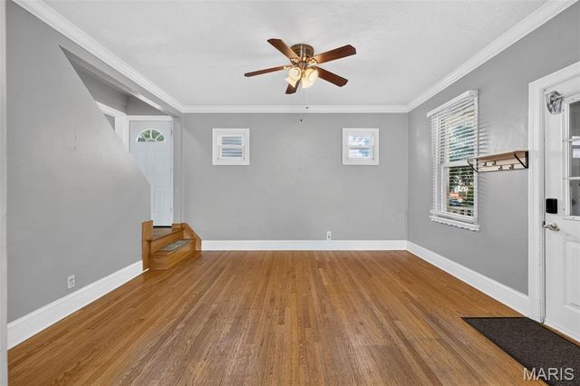 6044 Arthur Avenue, St Louis, MO 63139