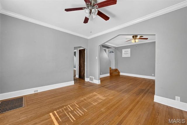 6044 Arthur Avenue, St Louis, MO 63139