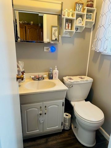 518 Walnut Ave, Scottdale, PA 15683