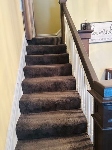 518 Walnut Ave, Scottdale, PA 15683