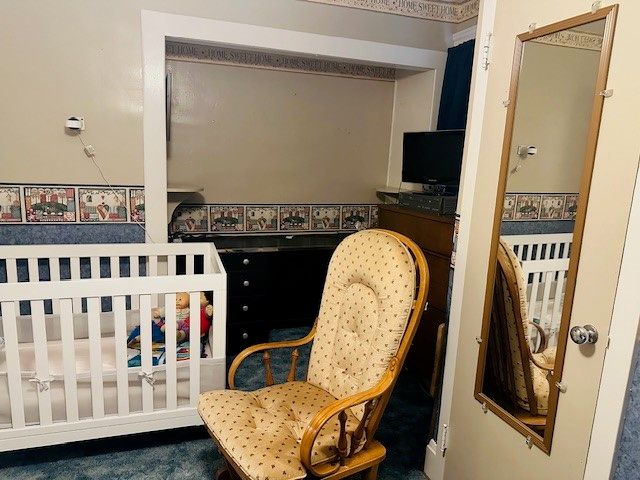 518 Walnut Ave, Scottdale, PA 15683