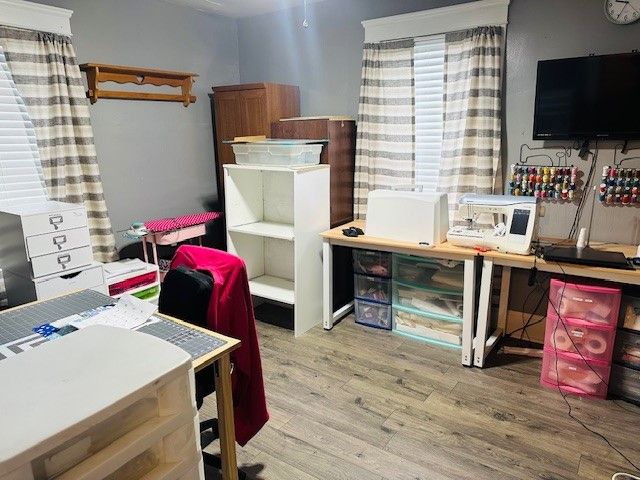 518 Walnut Ave, Scottdale, PA 15683