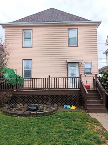518 Walnut Ave, Scottdale, PA 15683