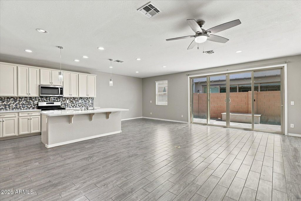 944 E ANDERSON Avenue, Phoenix, AZ 85022 — photo 3