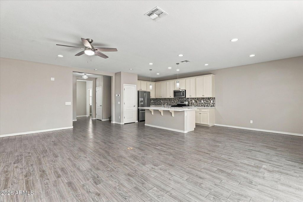 944 E ANDERSON Avenue, Phoenix, AZ 85022 — photo 4