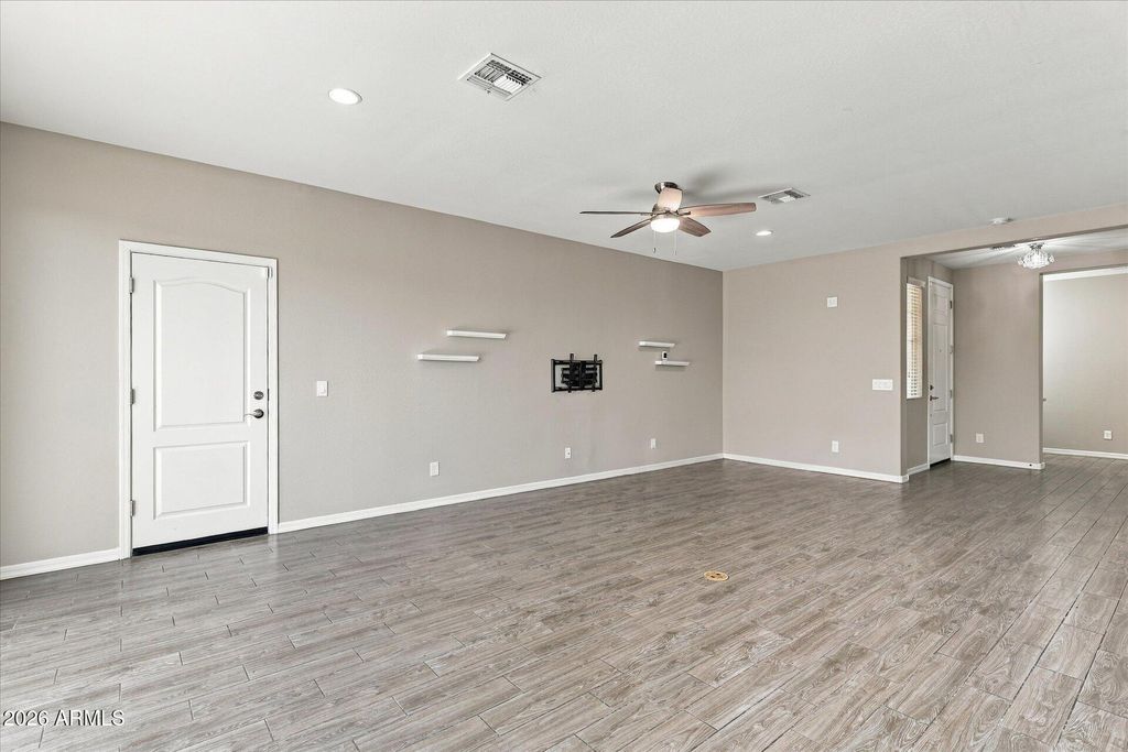 944 E ANDERSON Avenue, Phoenix, AZ 85022 — photo 5