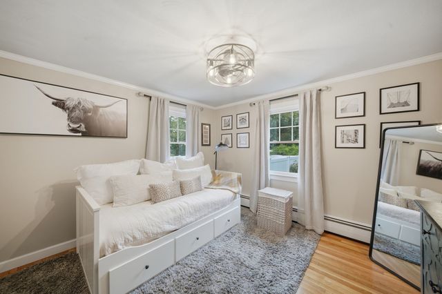 876 Chandler St, Tewksbury, MA 01876