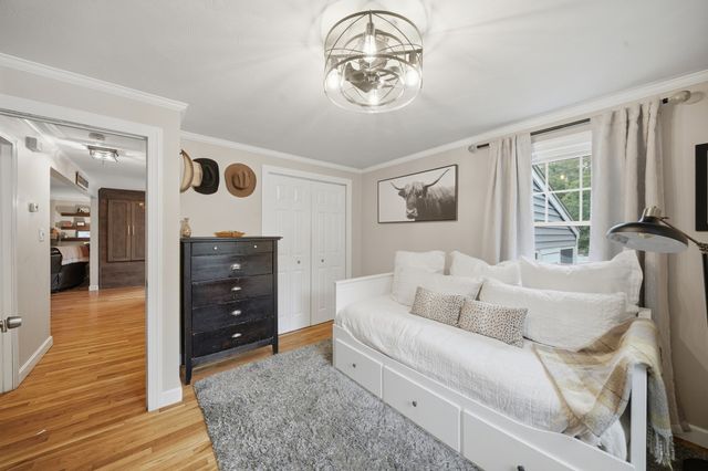 876 Chandler St, Tewksbury, MA 01876