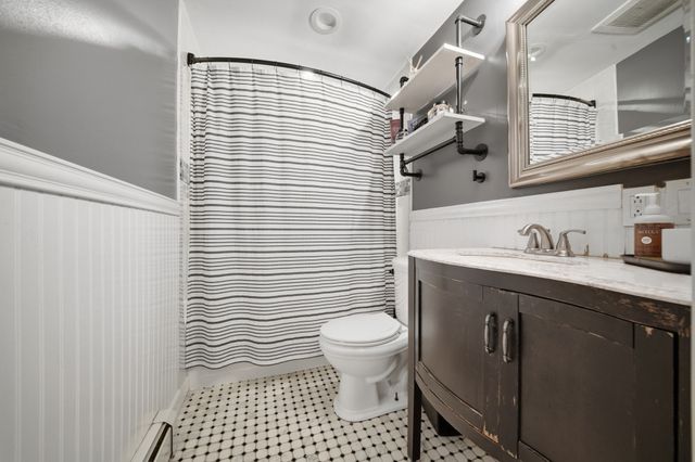 876 Chandler St, Tewksbury, MA 01876