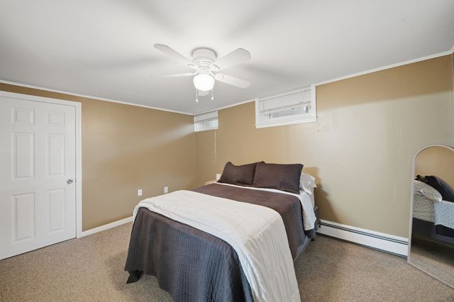 876 Chandler St, Tewksbury, MA 01876