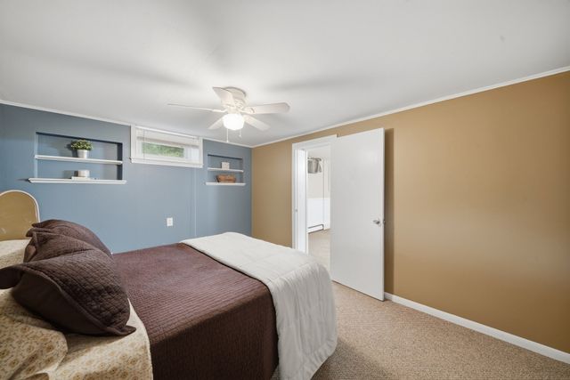 876 Chandler St, Tewksbury, MA 01876