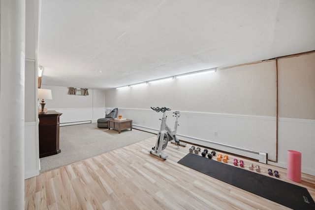 876 Chandler St, Tewksbury, MA 01876
