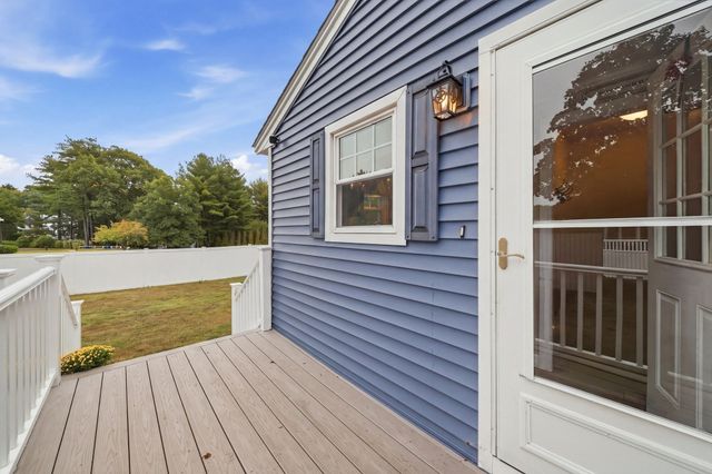 876 Chandler St, Tewksbury, MA 01876