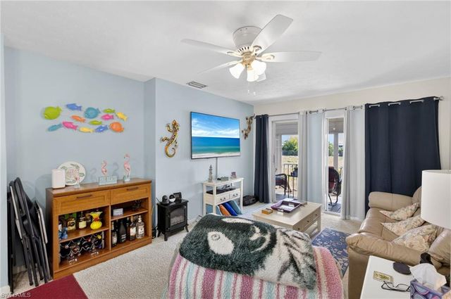 16051 Dublin CIR 202, Fort Myers, FL 33908