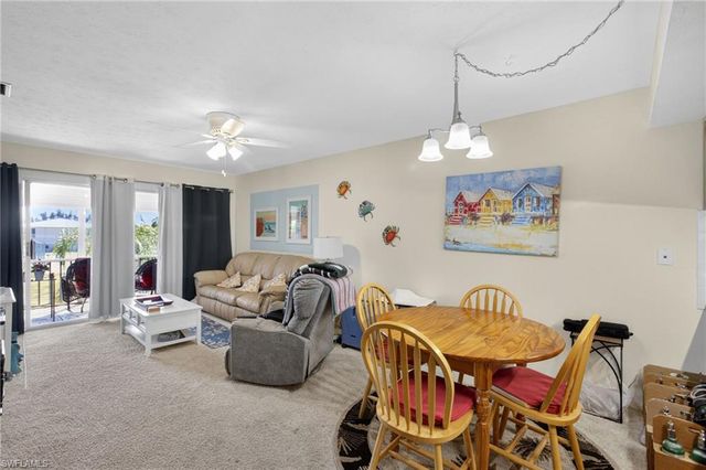 16051 Dublin CIR 202, Fort Myers, FL 33908