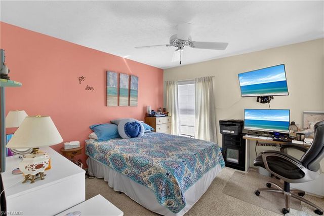 16051 Dublin CIR 202, Fort Myers, FL 33908