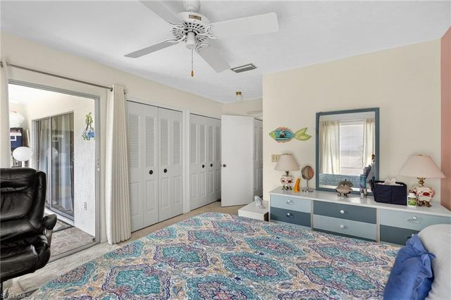 16051 Dublin CIR 202, Fort Myers, FL 33908