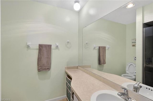 16051 Dublin CIR 202, Fort Myers, FL 33908