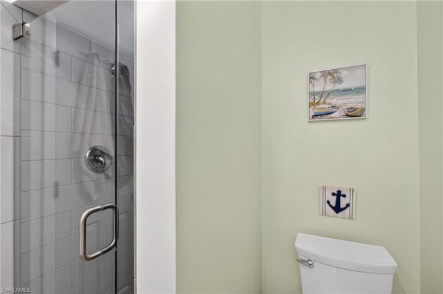 16051 Dublin CIR 202, Fort Myers, FL 33908