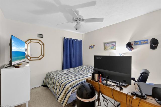 16051 Dublin CIR 202, Fort Myers, FL 33908