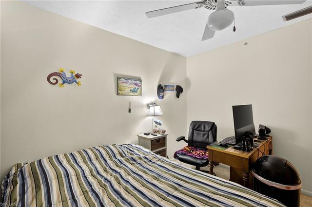 16051 Dublin CIR 202, Fort Myers, FL 33908