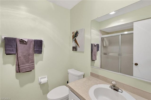 16051 Dublin CIR 202, Fort Myers, FL 33908