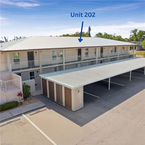 16051 Dublin CIR 202, Fort Myers, FL 33908