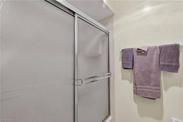 16051 Dublin CIR 202, Fort Myers, FL 33908