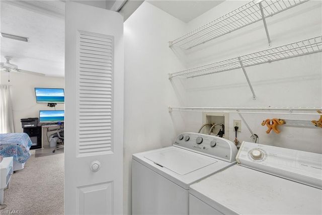 16051 Dublin CIR 202, Fort Myers, FL 33908