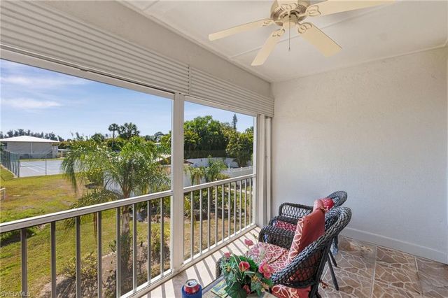 16051 Dublin CIR 202, Fort Myers, FL 33908