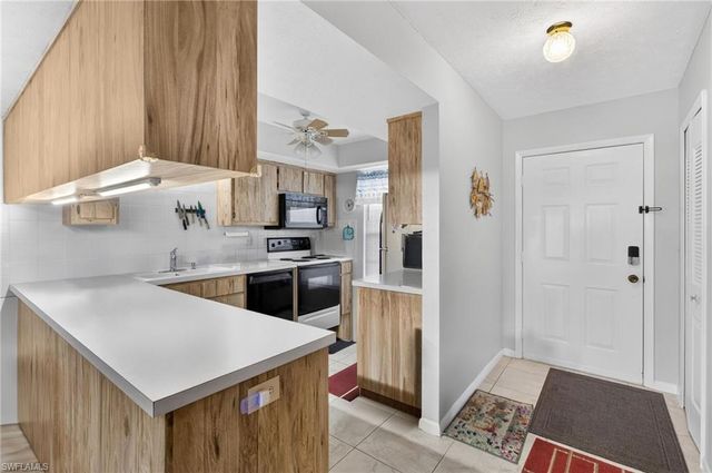 16051 Dublin CIR 202, Fort Myers, FL 33908