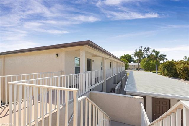 16051 Dublin CIR 202, Fort Myers, FL 33908