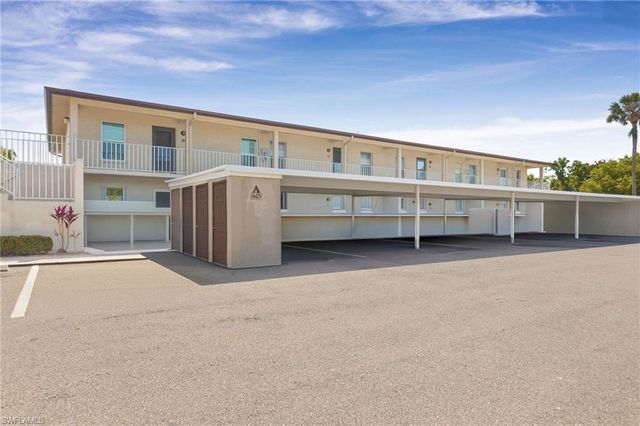 16051 Dublin CIR 202, Fort Myers, FL 33908