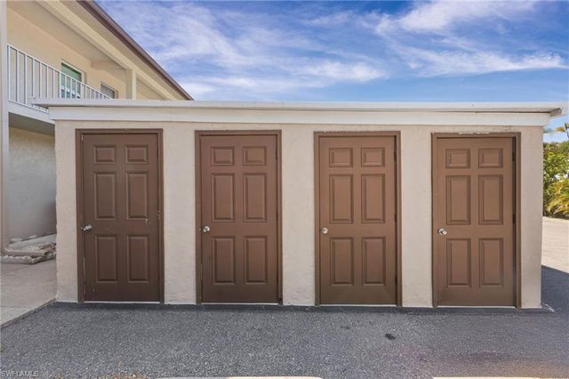 16051 Dublin CIR 202, Fort Myers, FL 33908