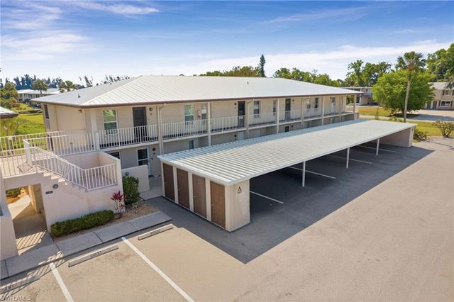 16051 Dublin CIR 202, Fort Myers, FL 33908