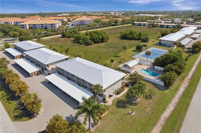 16051 Dublin CIR 202, Fort Myers, FL 33908