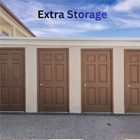 16051 Dublin CIR 202, Fort Myers, FL 33908