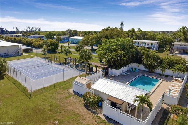 16051 Dublin CIR 202, Fort Myers, FL 33908