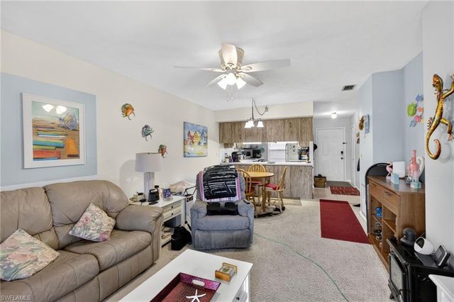 16051 Dublin CIR 202, Fort Myers, FL 33908