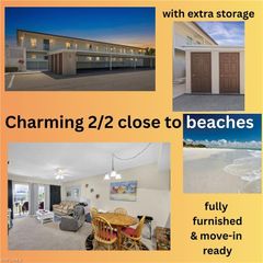 16051 Dublin CIR 202, Fort Myers, FL 33908